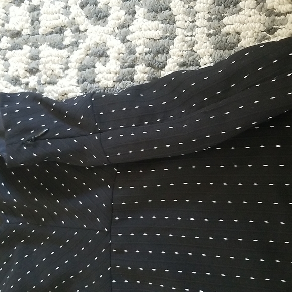 lanalee lined tank top - Picture 4 of 6